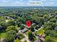 738 Church, Batavia, IL 60510