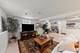 738 Church, Batavia, IL 60510
