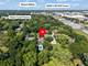 738 Church, Batavia, IL 60510