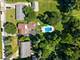 738 Church, Batavia, IL 60510