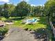 738 Church, Batavia, IL 60510