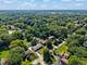 738 Church, Batavia, IL 60510