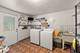 738 Church, Batavia, IL 60510