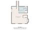 738 Church, Batavia, IL 60510