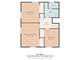 738 Church, Batavia, IL 60510