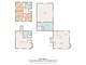 738 Church, Batavia, IL 60510