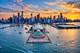 230 E Ontario Unit 1304, Chicago, IL 60611