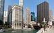 230 E Ontario Unit 1304, Chicago, IL 60611