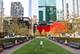 230 E Ontario Unit 1304, Chicago, IL 60611
