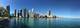 230 E Ontario Unit 1304, Chicago, IL 60611