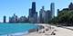 230 E Ontario Unit 1304, Chicago, IL 60611