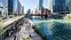 230 E Ontario Unit 1304, Chicago, IL 60611