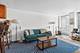 230 E Ontario Unit 1304, Chicago, IL 60611