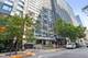 230 E Ontario Unit 1304, Chicago, IL 60611