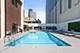 230 E Ontario Unit 1304, Chicago, IL 60611