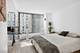 230 E Ontario Unit 1304, Chicago, IL 60611