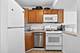 230 E Ontario Unit 1304, Chicago, IL 60611