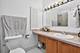 230 E Ontario Unit 1304, Chicago, IL 60611