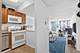 230 E Ontario Unit 1304, Chicago, IL 60611