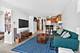 230 E Ontario Unit 1304, Chicago, IL 60611