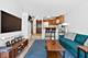 230 E Ontario Unit 1304, Chicago, IL 60611
