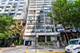 230 E Ontario Unit 1304, Chicago, IL 60611