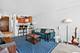 230 E Ontario Unit 1304, Chicago, IL 60611
