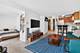 230 E Ontario Unit 1304, Chicago, IL 60611
