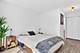 230 E Ontario Unit 1304, Chicago, IL 60611
