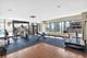 230 E Ontario Unit 1304, Chicago, IL 60611