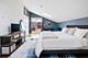 3755 N Wilton Unit 3SE, Chicago, IL 60613