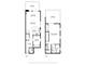 3755 N Wilton Unit 3SE, Chicago, IL 60613
