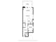 3755 N Wilton Unit 3SE, Chicago, IL 60613