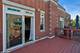 3755 N Wilton Unit 3SE, Chicago, IL 60613