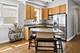 3755 N Wilton Unit 3SE, Chicago, IL 60613
