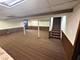 6194 Abington, Rockford, IL 61109