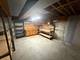 6194 Abington, Rockford, IL 61109