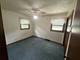 6194 Abington, Rockford, IL 61109