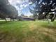 6194 Abington, Rockford, IL 61109