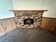 6194 Abington, Rockford, IL 61109