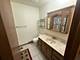 6194 Abington, Rockford, IL 61109