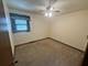 6194 Abington, Rockford, IL 61109