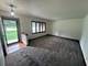 6194 Abington, Rockford, IL 61109