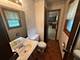6194 Abington, Rockford, IL 61109