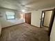 6194 Abington, Rockford, IL 61109