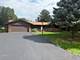 6194 Abington, Rockford, IL 61109