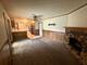 6194 Abington, Rockford, IL 61109