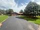 6194 Abington, Rockford, IL 61109