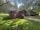 6194 Abington, Rockford, IL 61109