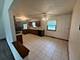 6194 Abington, Rockford, IL 61109